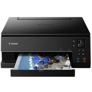 Canon PIXMA TS6340 Wireless 3in1 Inkjet Printer