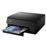 Canon PIXMA TS6340 Wireless 3in1 Inkjet Printer