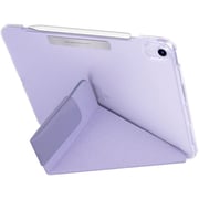 Uniq Case Purple For iPad Air 10.9inch