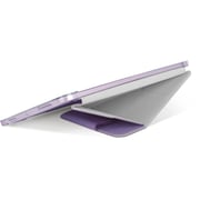Uniq Case Purple For iPad Air 10.9inch