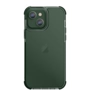 Uniq Case Green For iPhone 13 Pro Max