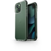 Uniq Case Green For iPhone 13 Pro Max