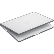 Uniq Case Grey For Macbook Pro 14inch