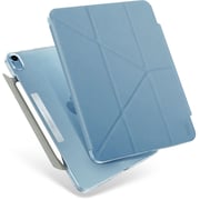 Uniq Case Blue For iPad Air 10.9inch