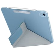 Uniq Case Blue For iPad Air 10.9inch