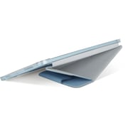 Uniq Case Blue For iPad Air 10.9inch