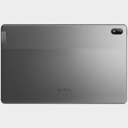 Lenovo P11 Tab TB-J607Z Tablet - WiFi+5G 128GB 6GB 11inch Storm Grey