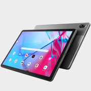 Lenovo P11 Tab TB-J607Z Tablet - WiFi+5G 128GB 6GB 11inch Storm Grey