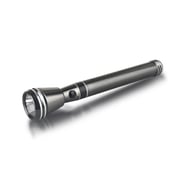 Impex Rechargeable Led Flashlight Lumin C3 3SC 3000mah