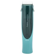 Geepas Hair Clipper GTR56049