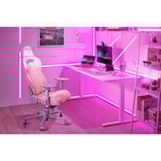 Razer Enki Gaming Chair Quartz