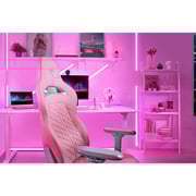 Razer Enki Gaming Chair Quartz