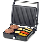 Kenwood Contact Grill HGM31.000SI