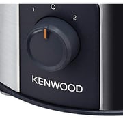 Kenwood Juice Extractor JEM50.000BS