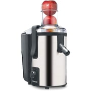 Kenwood Juice Extractor JEM50.000BS