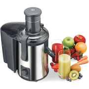 Kenwood Juice Extractor JEM50.000BS