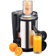 Kenwood Juice Extractor JEM50.000BS