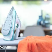 Braun TexStyle 5 Steam Iron SI5017GR
