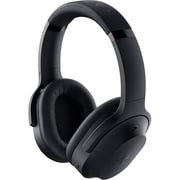 Razer RZ04-03780100-R3M1 Barracuda Pro Wireless On Ear Gaming Headset Black