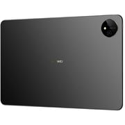 Huawei MatePad Pro 11 Got-W29 Tablet - WiFi 128GB 8GB 11inch Golden Black