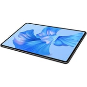Huawei MatePad Pro 11 Got-W29 Tablet with Keyboard - WiFi 256GB 8GB 11inch Golden Black
