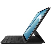 Huawei MatePad Pro 11 Got-W29 Tablet with Keyboard - WiFi 256GB 8GB 11inch Golden Black