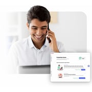 McAfee Total Protection 01-Device 1 Year