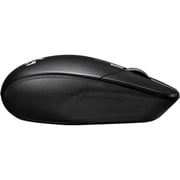 Logitech G303 Shroud Edition Wireless Gaming Mouse Black