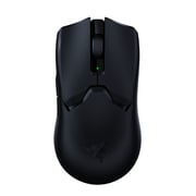 Razer Viper V2 Pro Wireless Gaming Mouse Black