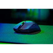 Razer Viper V2 Pro Wireless Gaming Mouse Black