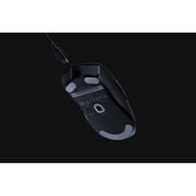 Razer Viper V2 Pro Wireless Gaming Mouse Black