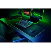 Razer Viper V2 Pro Wireless Gaming Mouse Black