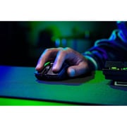 Razer Viper V2 Pro Wireless Gaming Mouse Black