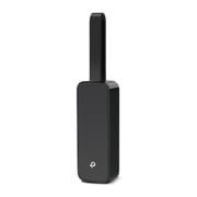 TPLink USB 3.0 Gigabit Ethernet Network Adapter