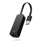 TPLink USB 3.0 Gigabit Ethernet Network Adapter