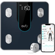 Eufy Smart Weighing Scale T9148K11