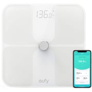 Eufy Smart Weighing Scale T9148K21