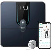 Eufy P2 Pro Smart Scale T9149K11