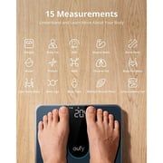 Eufy P2 Pro Smart Scale T9149K11