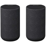 Sony Wireless Rear Speaker Set SA-RS5