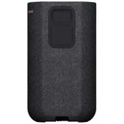 Sony Wireless Rear Speaker Set SA-RS5