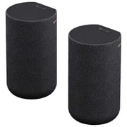 Sony Wireless Rear Speaker Set SA-RS5