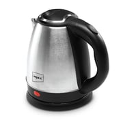 Impex kettle sale