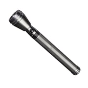 Impex Lumin X21 4000 Mah Rechargeable Led Flashlight