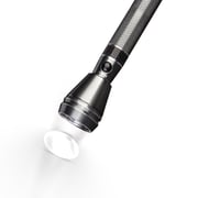 Impex Lumin X21 4000 Mah Rechargeable Led Flashlight