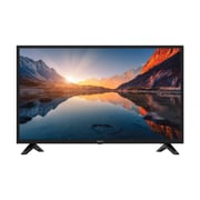 Impex Gloria 24 HD Ready Standard LED Television 24inch