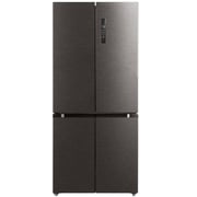 Toshiba French Door Refrigerator 457 Litres GR-RF610WE-PME
