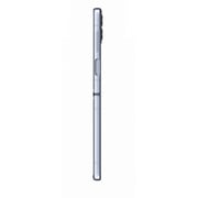 Samsung Galaxy Z Flip 4 256GB Blue 5G Dual Sim Smartphone - Middle East Version