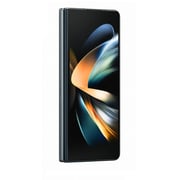 Samsung Galaxy Z Fold 4 512GB 12GB Graygreen 5G Dual Sim Smartphone - Middle East Version