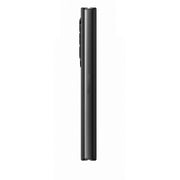 Samsung Galaxy Z Fold 4 512GB 12GB Phantom Black 5G Dual Sim Smartphone - Middle East Version
